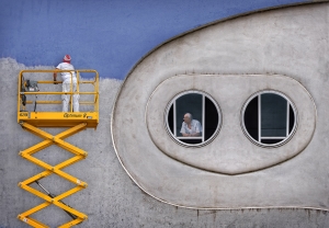 Salon.Photo Gold Medal